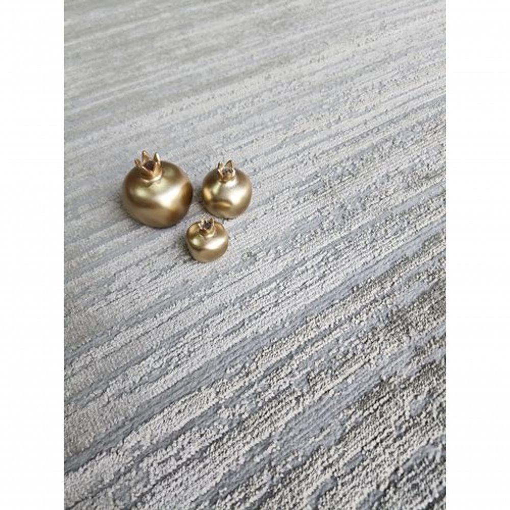 Miniatura Tapete Turco Glamour Edantex 140x200cm