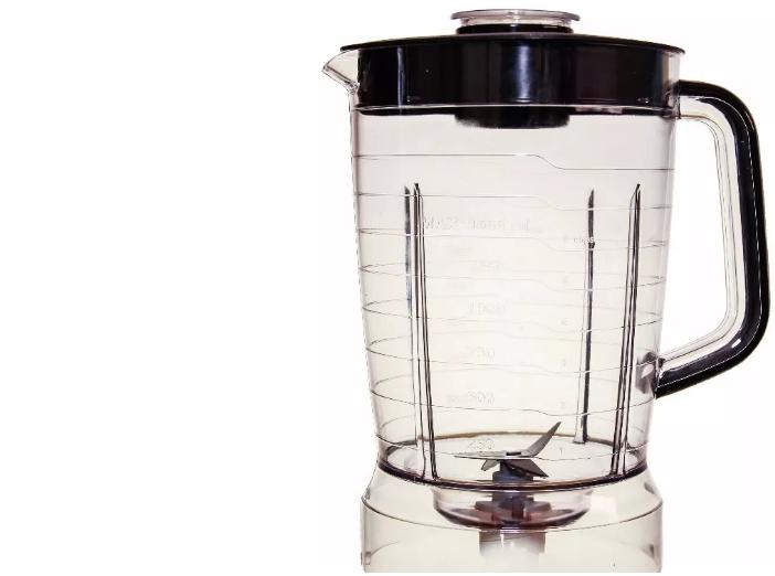 Miniatura Copo de liquidificador Philco Sangel ph 900 - mm1537 Liquidificador - Inox - Copo para liquidificador - Philco - Acrílico - Bivolt