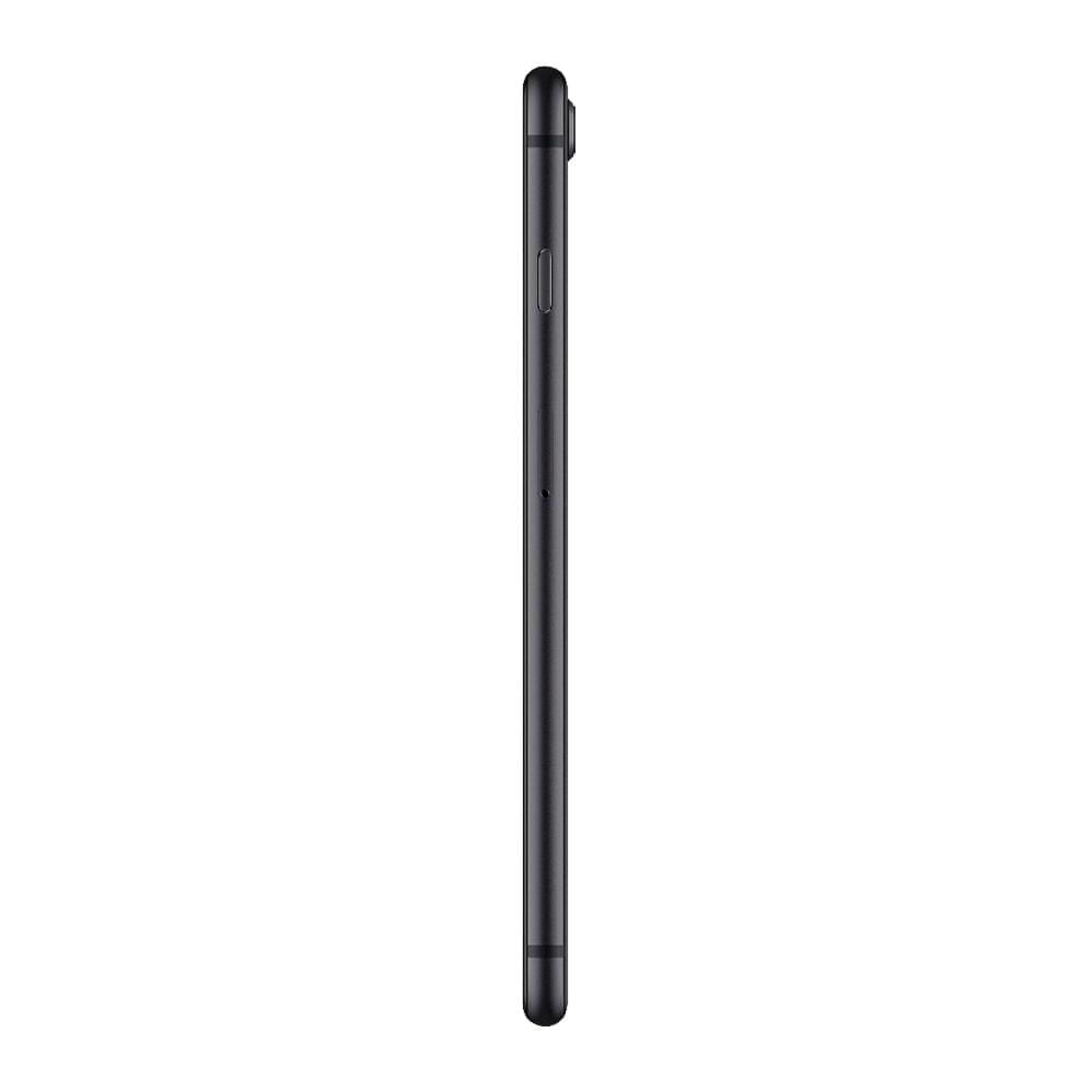 Miniatura Usado: iPhone 8 256GB Cinza Espacial Excelente - Trocafone