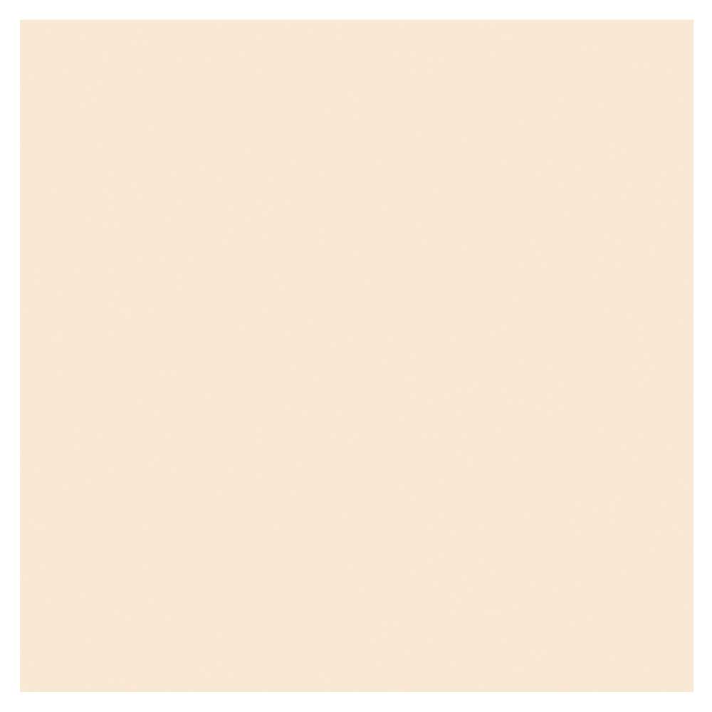 Miniatura Base Líquida Dior Forever Matte 1N