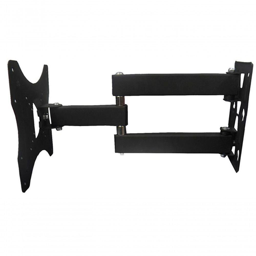 Miniatura Suporte Articulado Para Televisao Tv Monitor Computador
