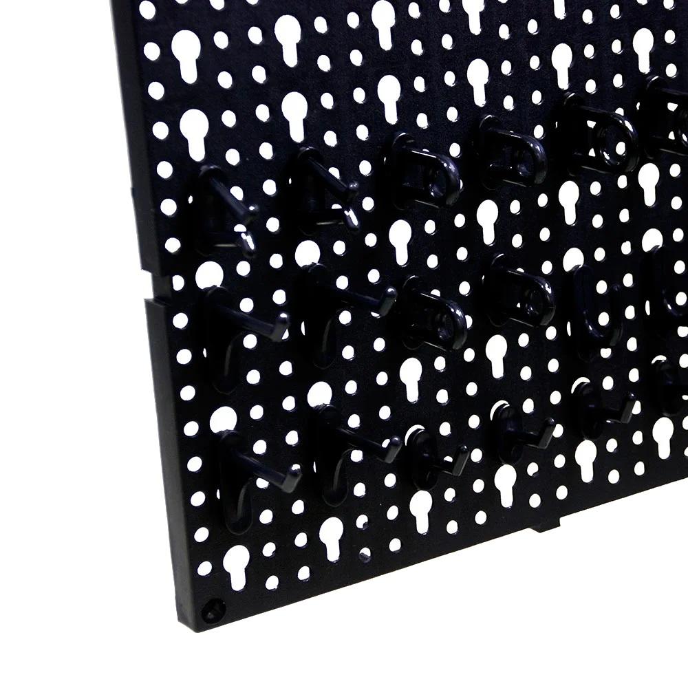 Miniatura Painel Porta Ferramentas para Parede 3540490303 Nove54