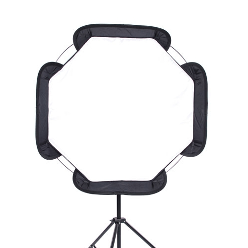Miniatura Octabox Speedlite de 90cm
