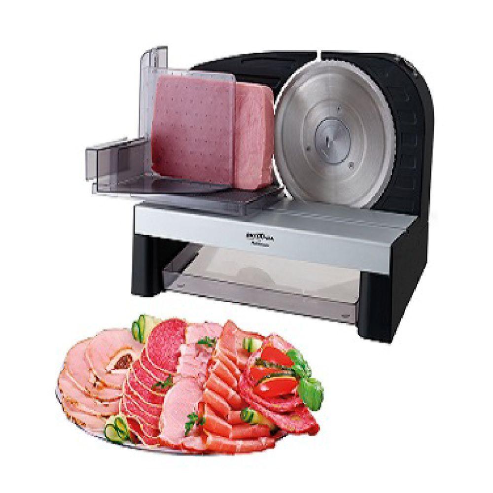Miniatura Multifatiador Elétrico Britânia 150W 220V