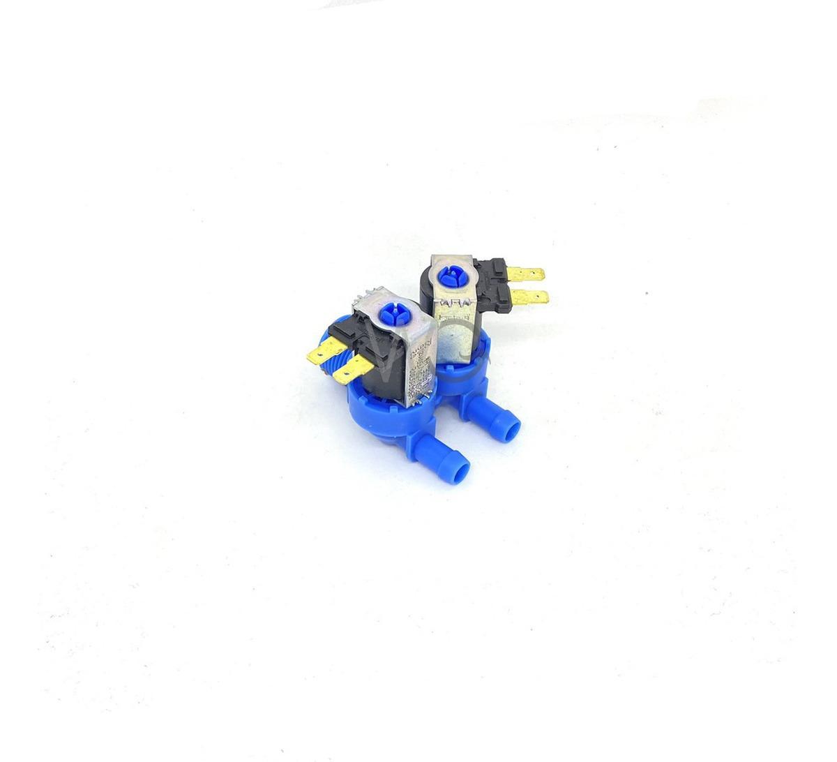 Miniatura Lavadora Electrolux 13kg LTD13 - 220V - Novo de Fábrica