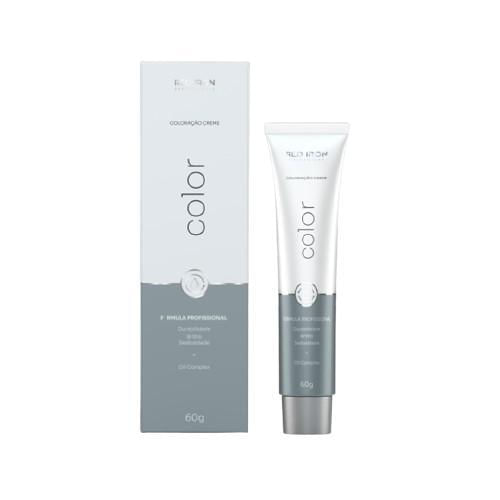 Miniatura Red Iron Color - Coloração 9 - Louro Muito Claro 60G