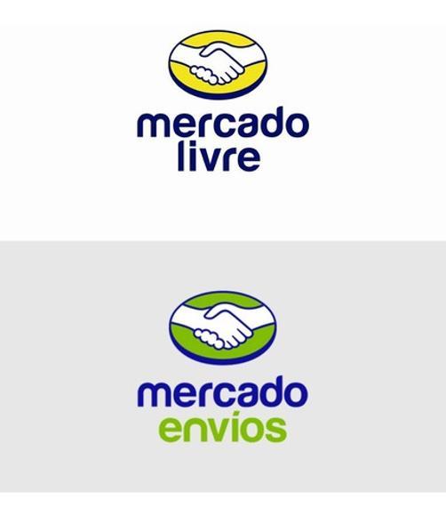 Miniatura Selim Banco Bicicleta Infantil Rvs Wind Jardim, Rosa, C/Carr