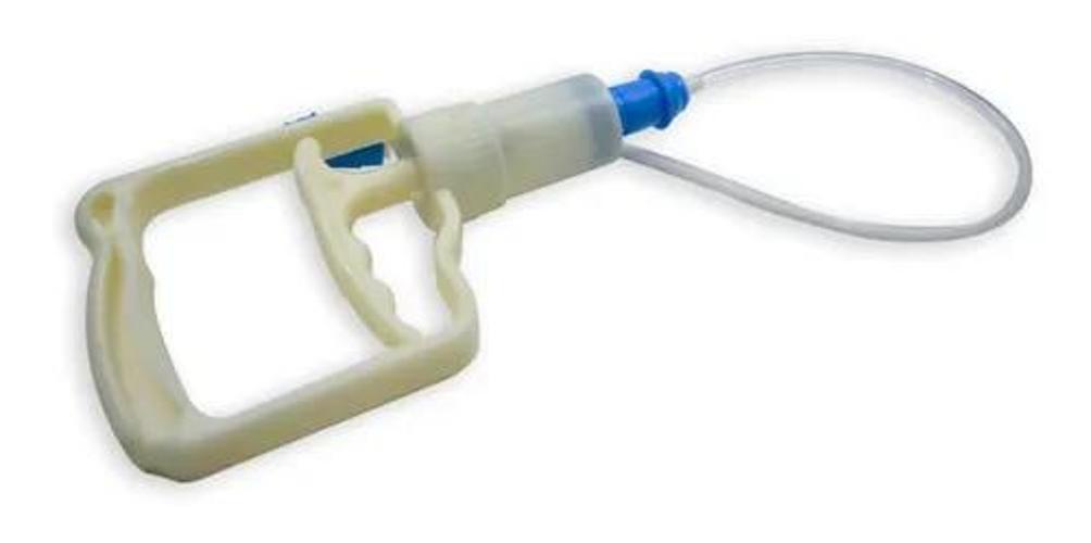 Miniatura Kit Ventosas Vácuo Terapia Sucção Ventosa Cupping Acupuntura