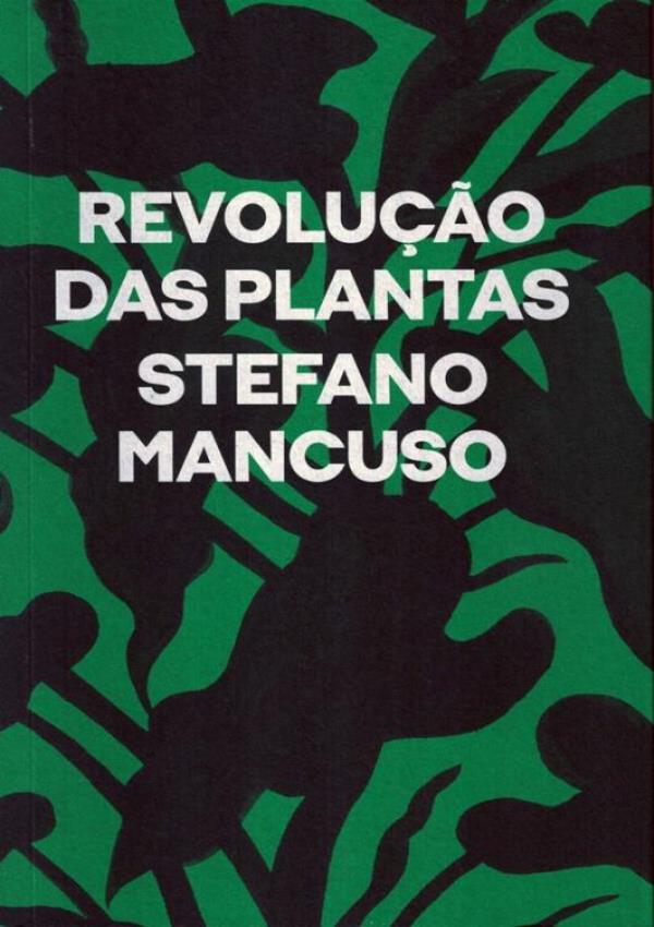 Miniatura Revolucao Das Plantas