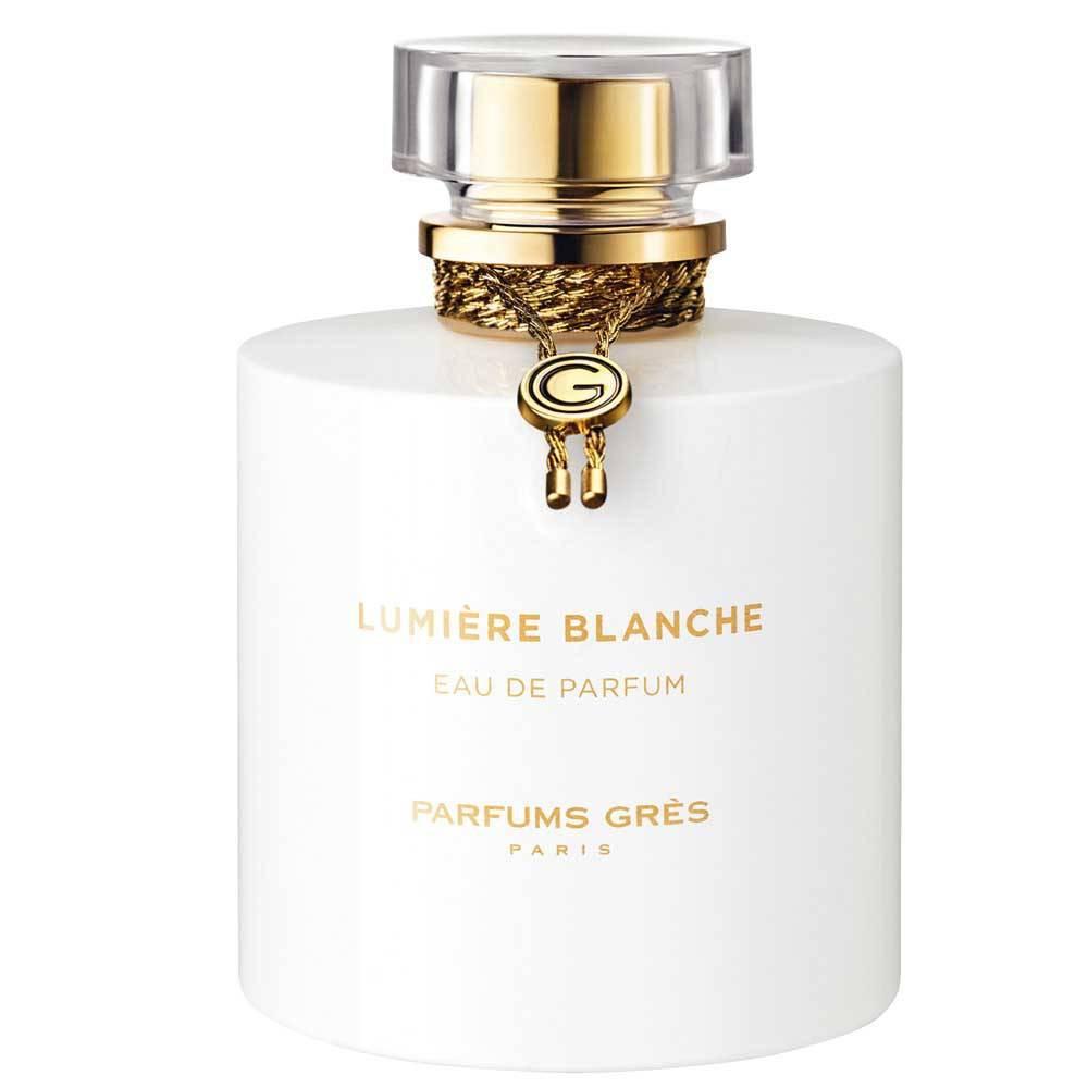 Miniatura Perfume Gres Lumiere Blanche Edp F 100Ml