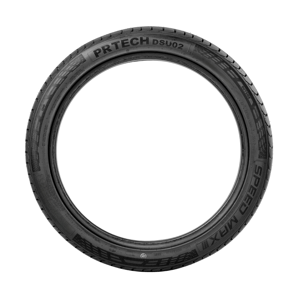Miniatura Pneu Speedmax Aro 20 DSU02 295/40R20 110Y