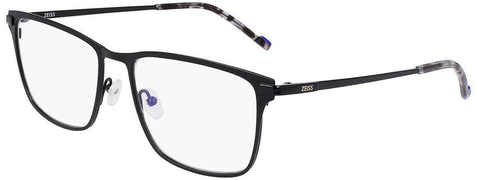 Miniatura Armação Para Óculos De Grau Zeiss Zs22117 002