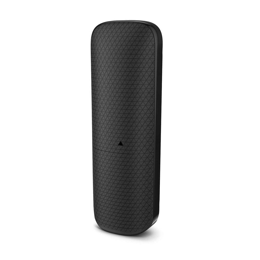Miniatura Telefone sem Fio Philips D1301B/BR com Identificador de Chamada