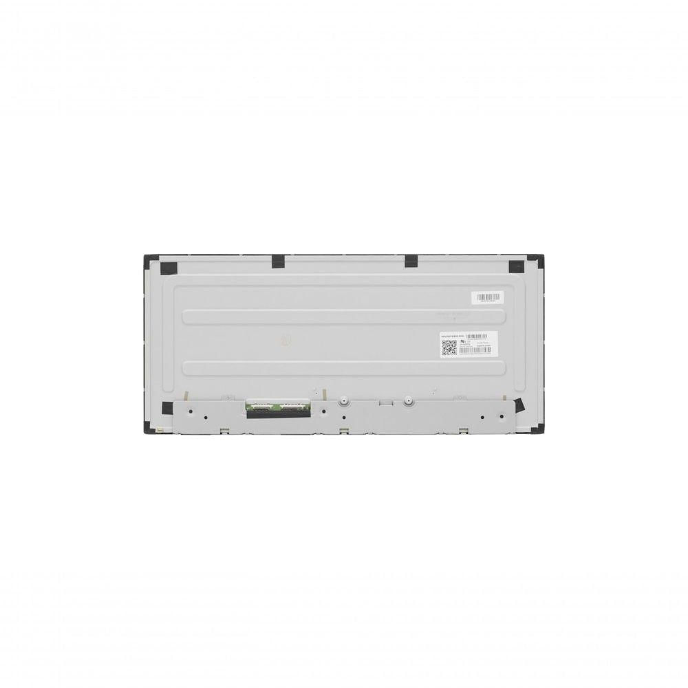 Miniatura Tela De Cristal Líquido (Módulo) Monitor LG EAJ65778301