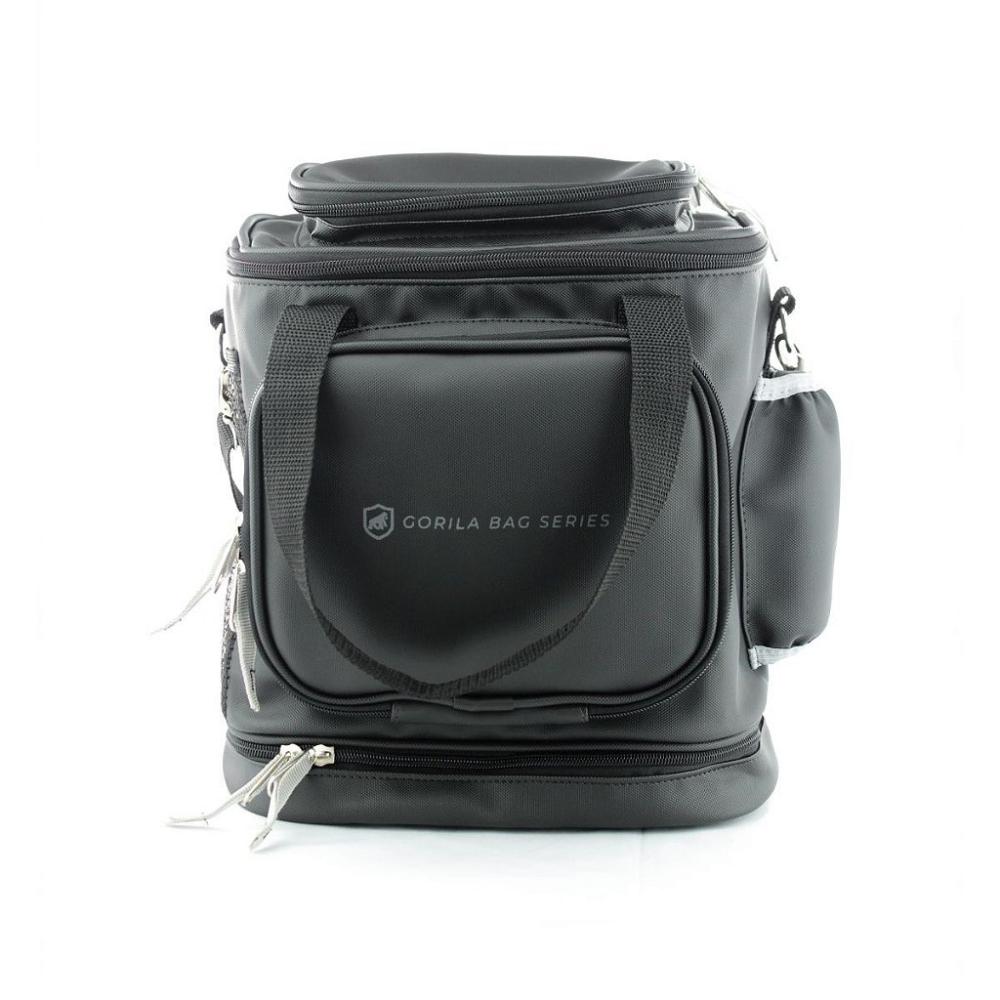 Miniatura Bolsa de Pesca - Hybrid - Gshield