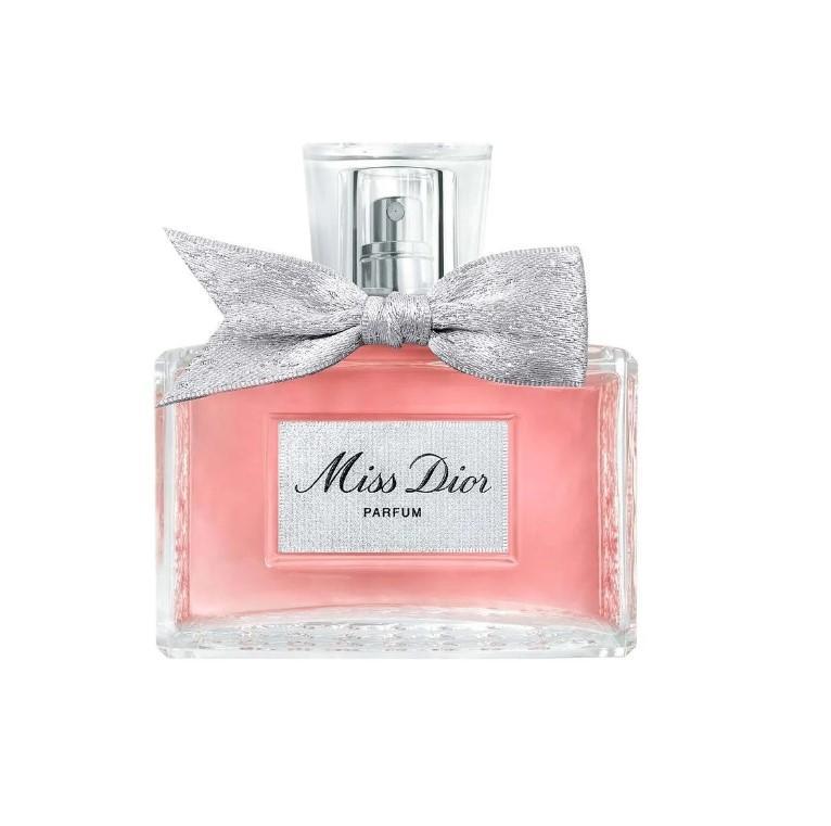 Miniatura Miss Dior Parfum Feminino 80Ml