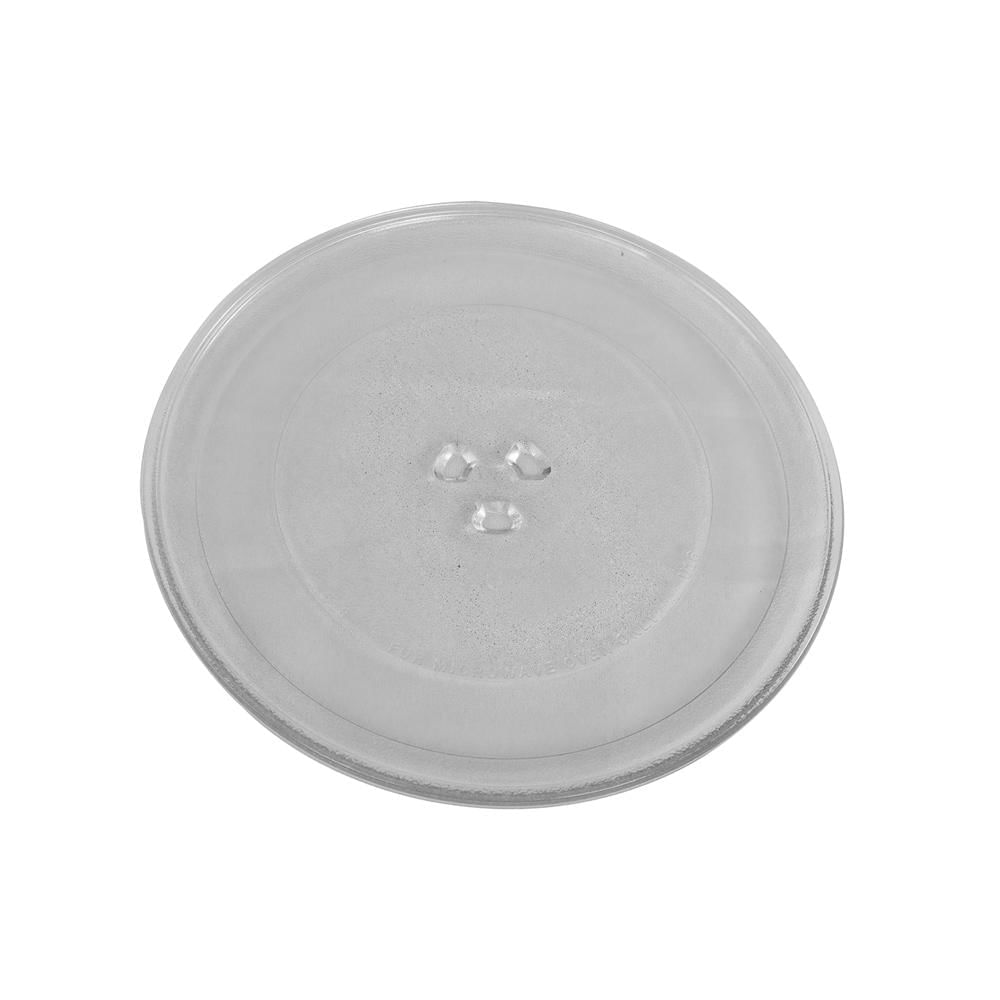 Micro-ondas 20 Litros Espelhado Philco Limpa Fácil PMO23EB Branca 127V 127V