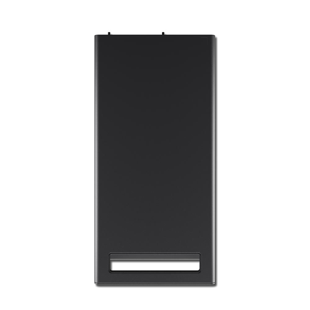 Workstation Lenovo ThinkStation P3 Tower Intel Core i7-14700 32GB 512GB SSD Windows 11 - 30GU003GBO Preto
