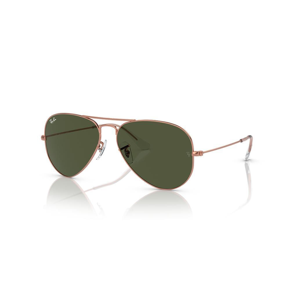 Miniatura Óculos De Sol Ray-Ban - Orb3025 92023158