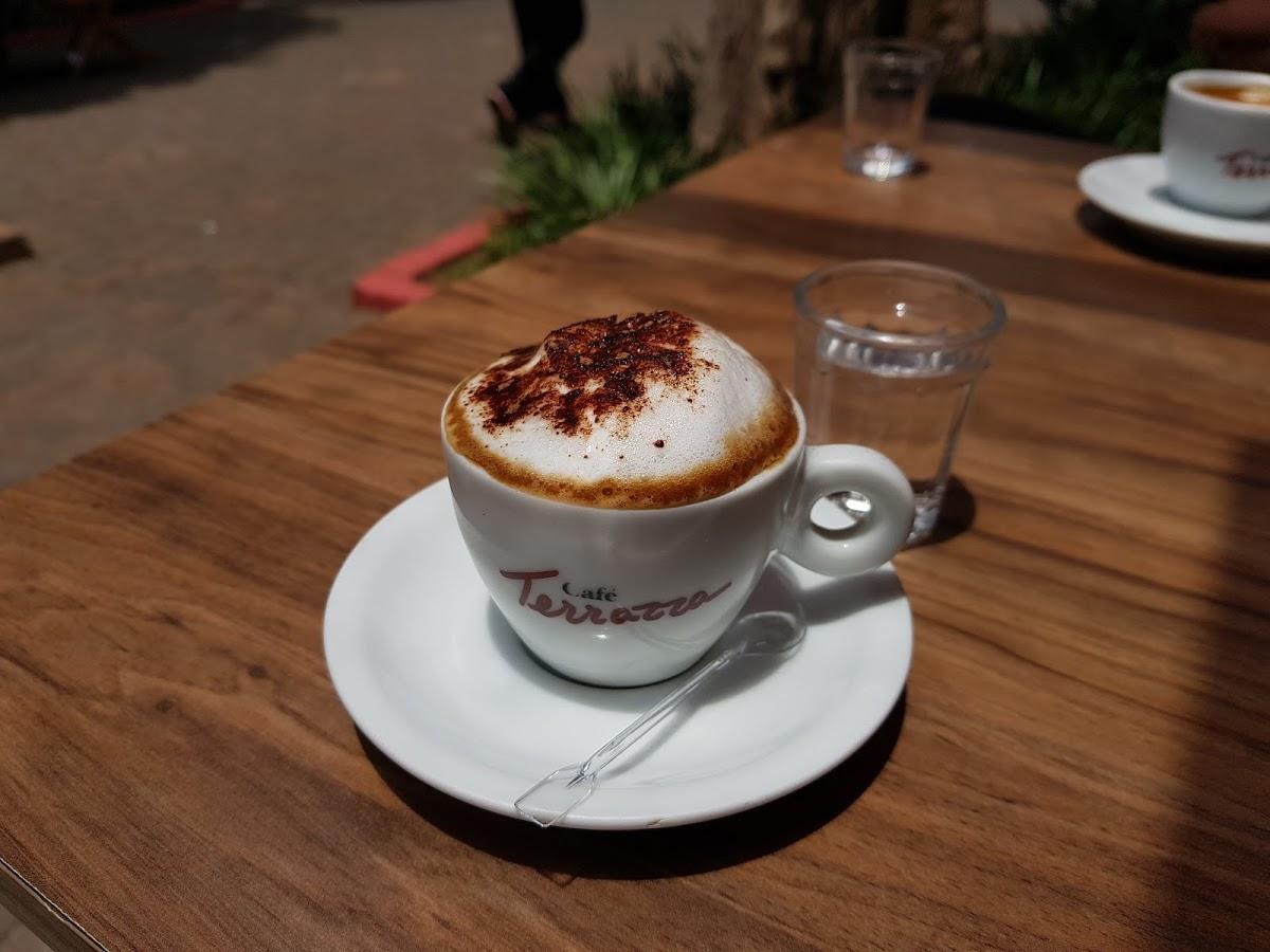 Miniatura Maquina Café Expresso Saeco Automatica New Royal Otc 220V