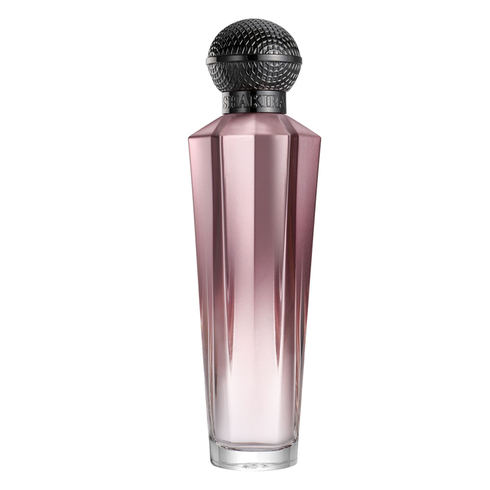 Miniatura Sweet Dream Shakira Perfume Feminino - Eau de Toilette 80ml