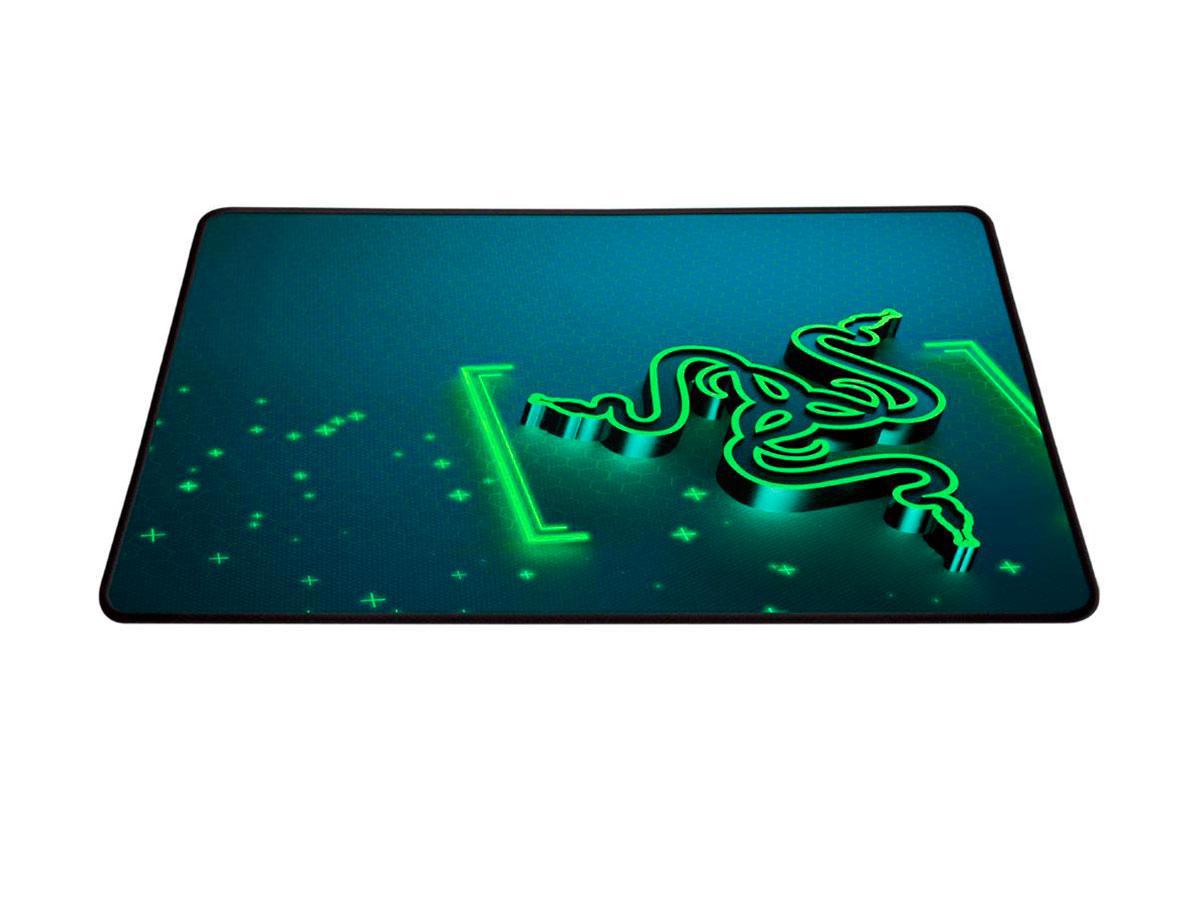 Miniatura Mouse Pad Razer Goliathus Gravity Medium Control