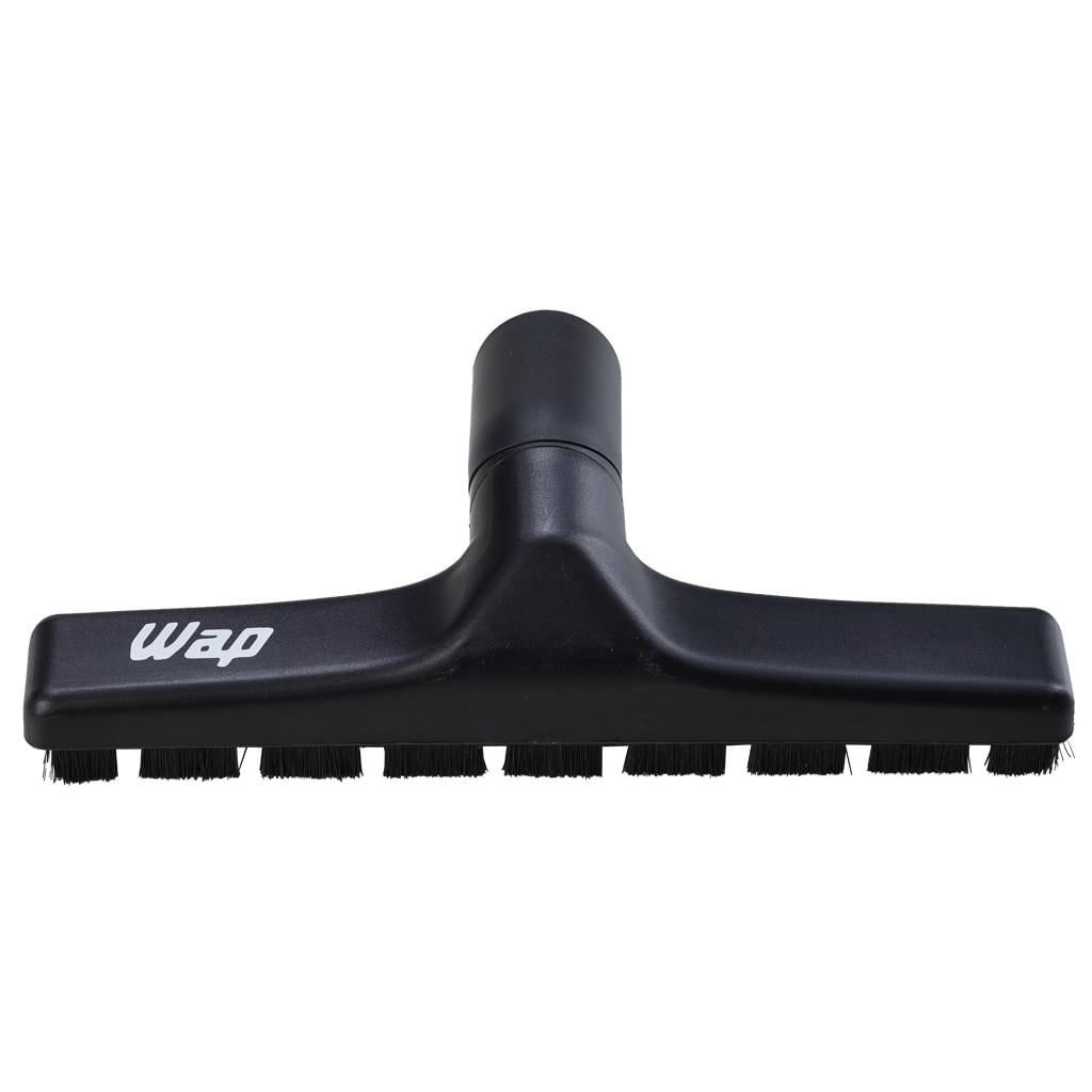 Miniatura Aspirador de água e pó WAP GTW Inox 50 1600W 127V