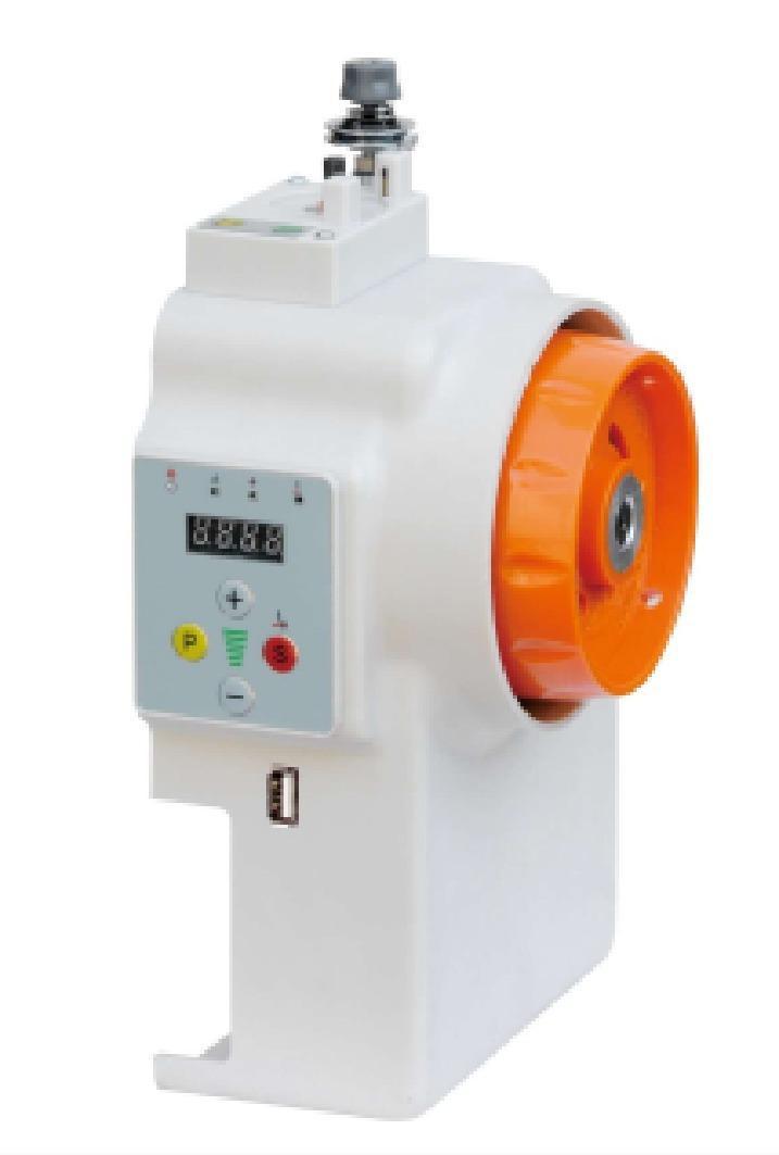 Motor Direct Drive Para Máquina De Braço/Coluna 750W-220V