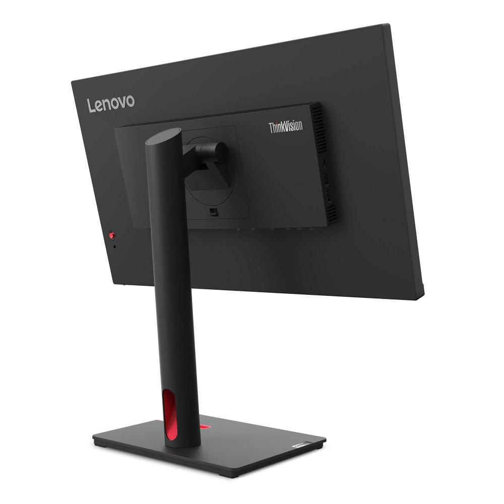 Miniatura Monitor ThinkVision T24i-30 23,8" - 63CFMAR1BR