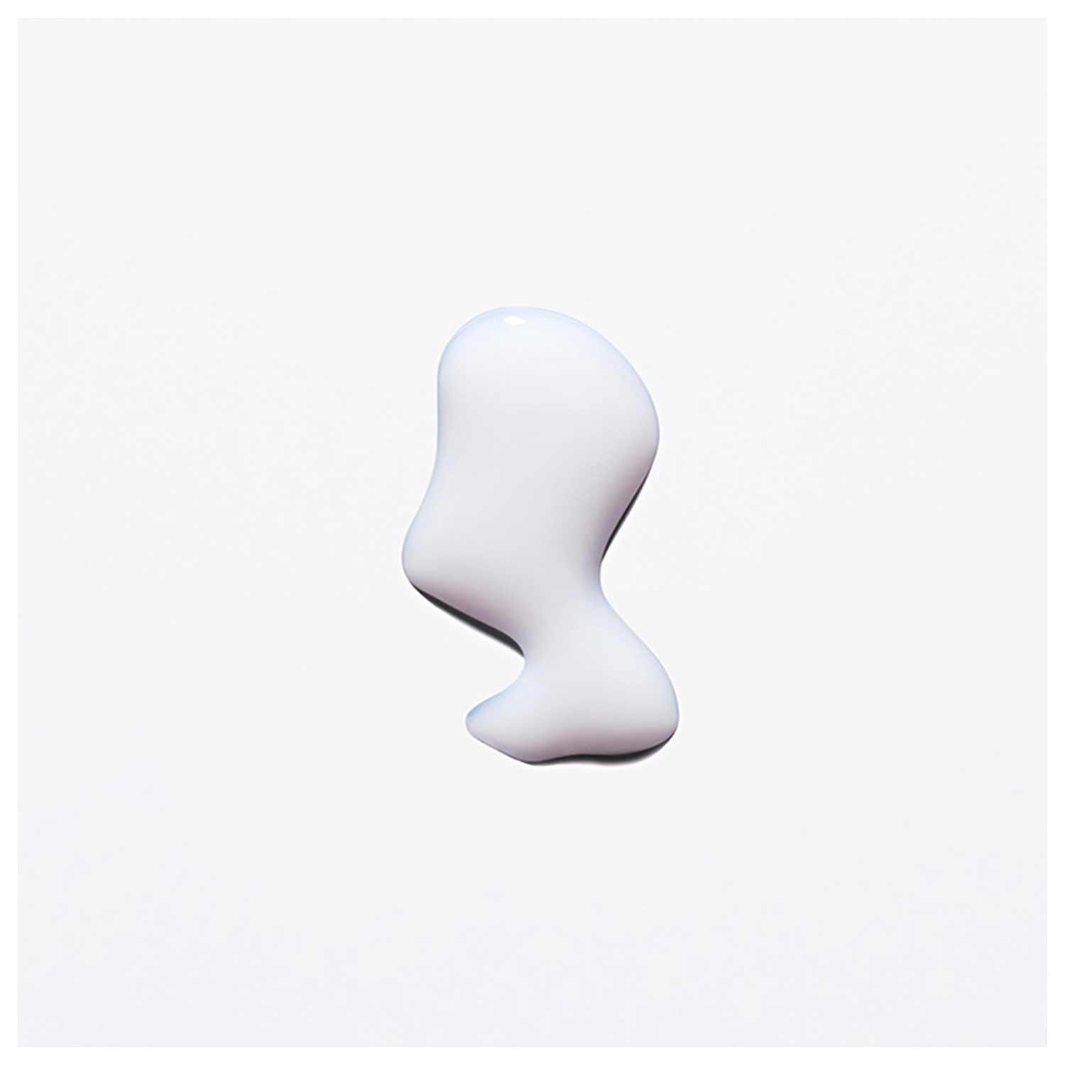 Kérastase Genesis Défense Thermique - Protetor Térmico 150ml