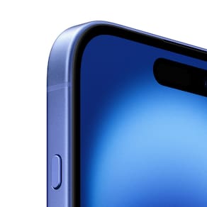 Miniatura Apple iPhone 16 128GB 6,1" 48MP Ultramarino