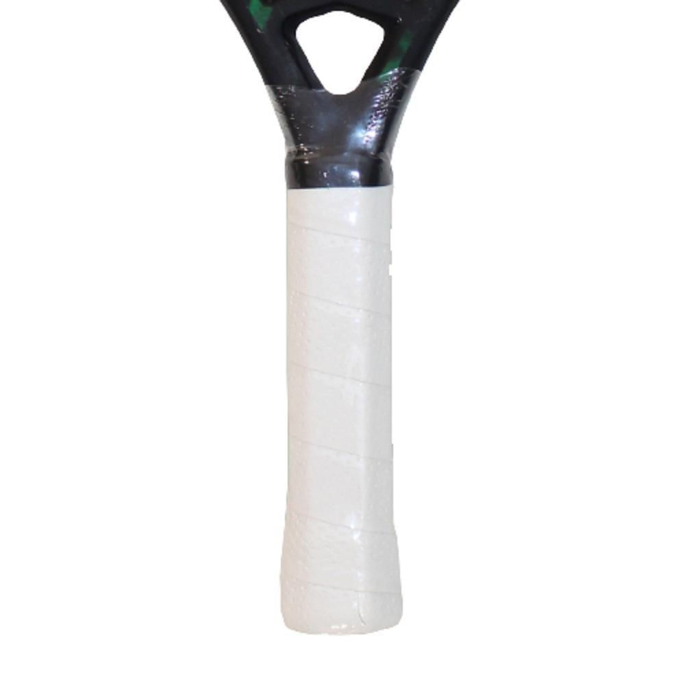 Miniatura Raquete Beach Tennis Wbt Kevlar Com Fibra Carbono Brazilian 2021 Profissional