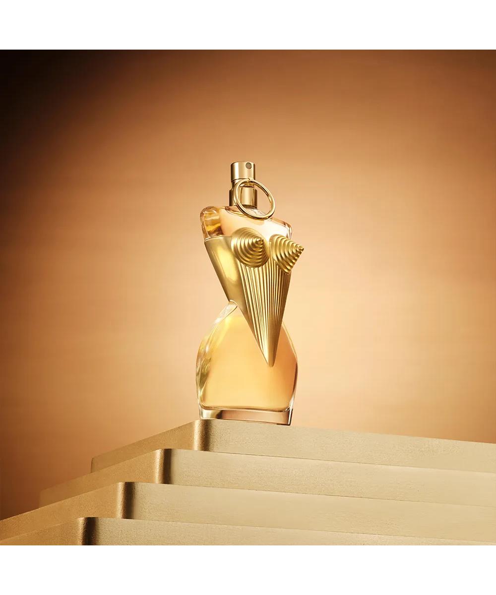 Miniatura Perfume Jean Paul Gaultier Feminino Divine Eau de Parfum 50ML