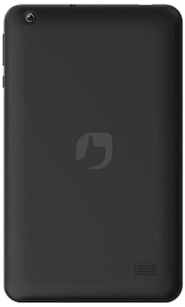 Tablet Positivo Tab Lite T810 Preto Wi-Fi Tela 8 Pol. Hd