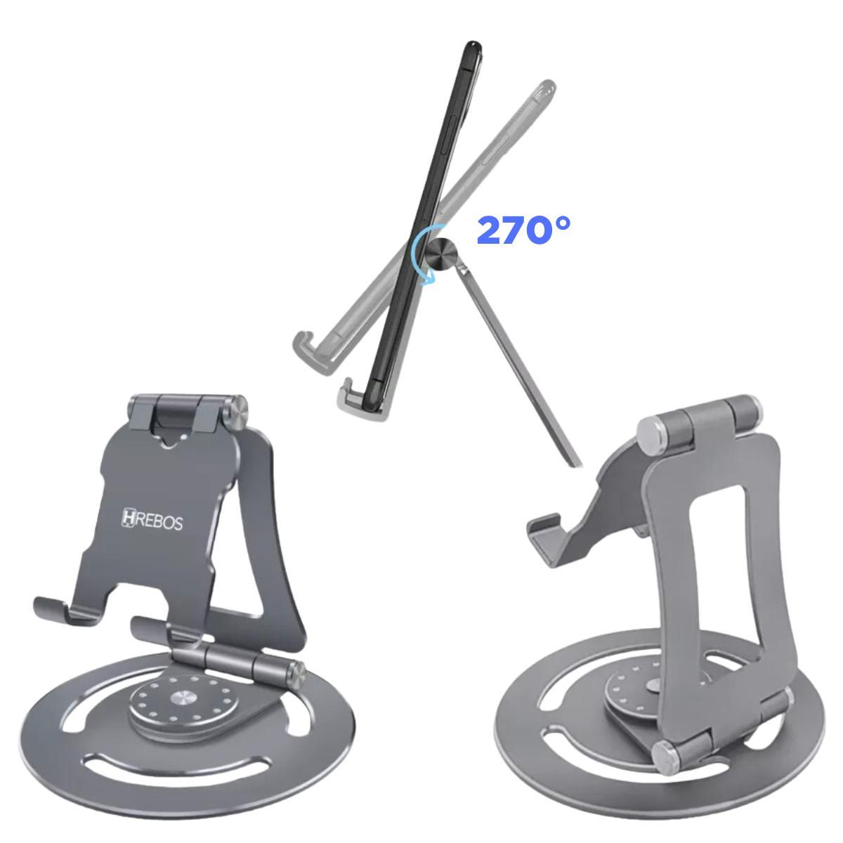 Miniatura Kit Capa Antishock Para Galaxy Tab S9 Plus 12.4 + Teclado