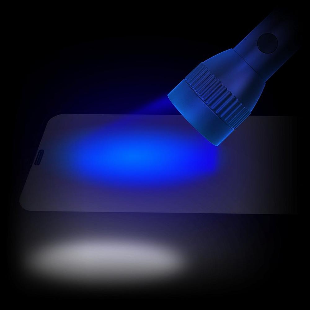 Miniatura Película para Xiaomi 12 Pro - AntiBlue - Gshield