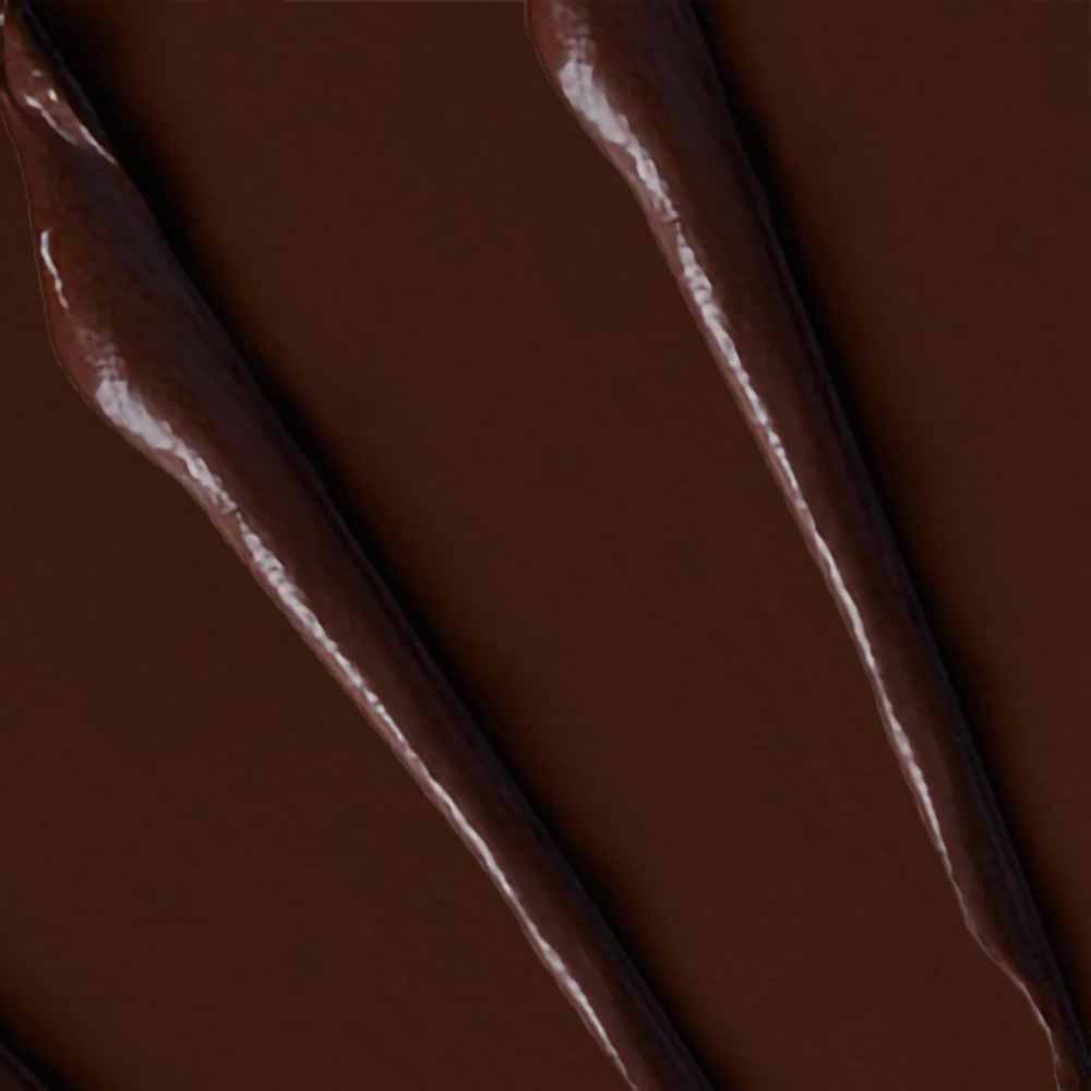 Miniatura Bronzer em Bastão Too Faced Chocolate Soleil Chocolate Espresso
