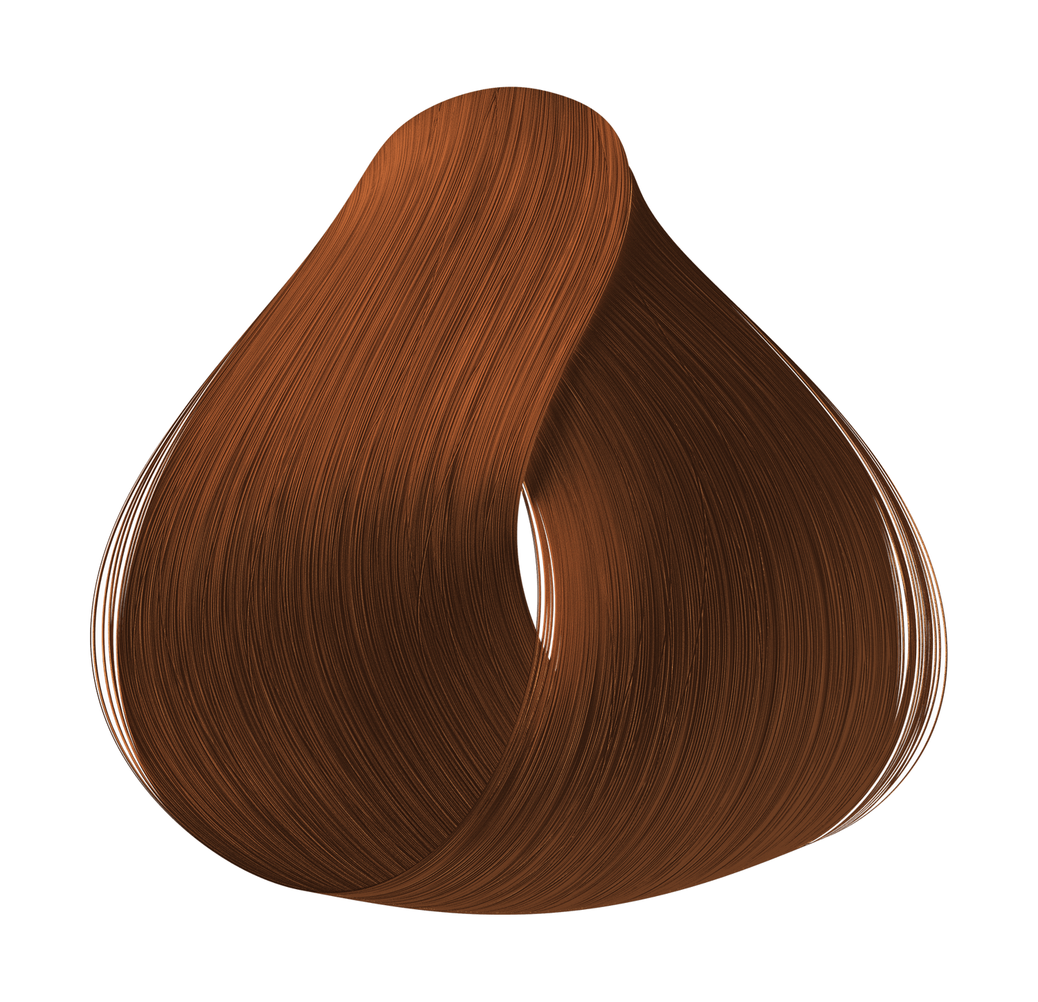 Miniatura KEUNE SALT MIST SPRAY VOLUMADOR 80ML