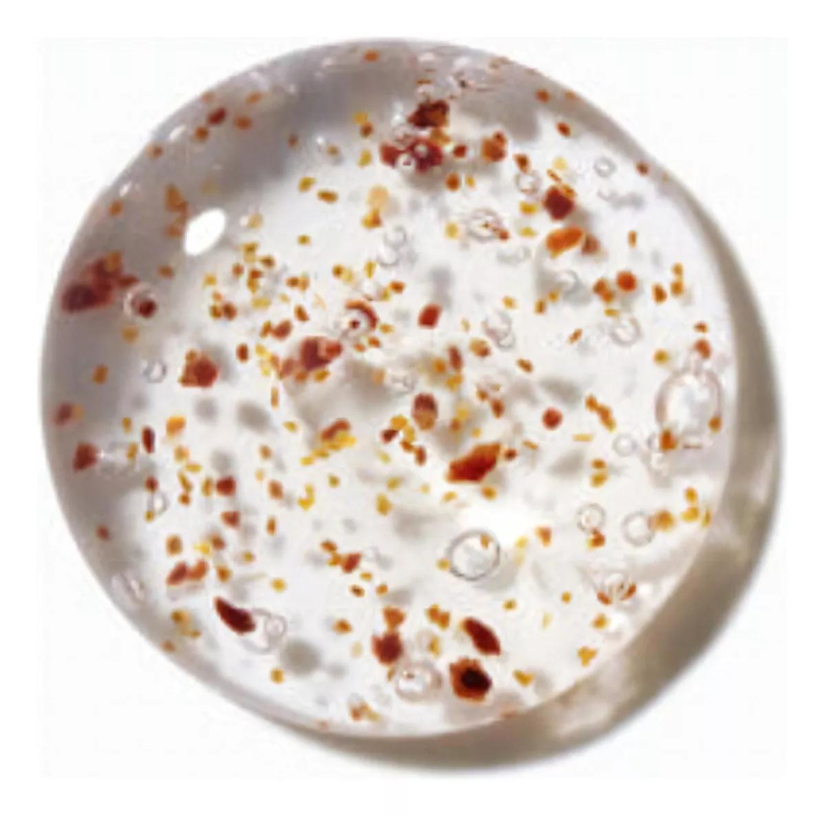 Miniatura Kérastase Symbiose Micro-Peeling Cellulaire Esfoliante 500Ml