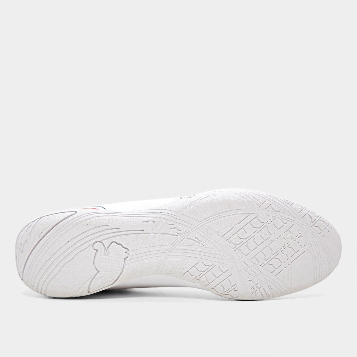 Miniatura Tênis Puma BMW MMS Neo Cat 3.0 Branco - 34