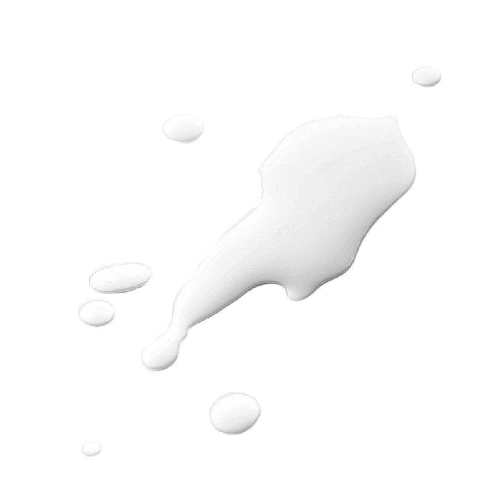 Miniatura Tônico Clareador Creamy Ácido Tranexâmico 90ml