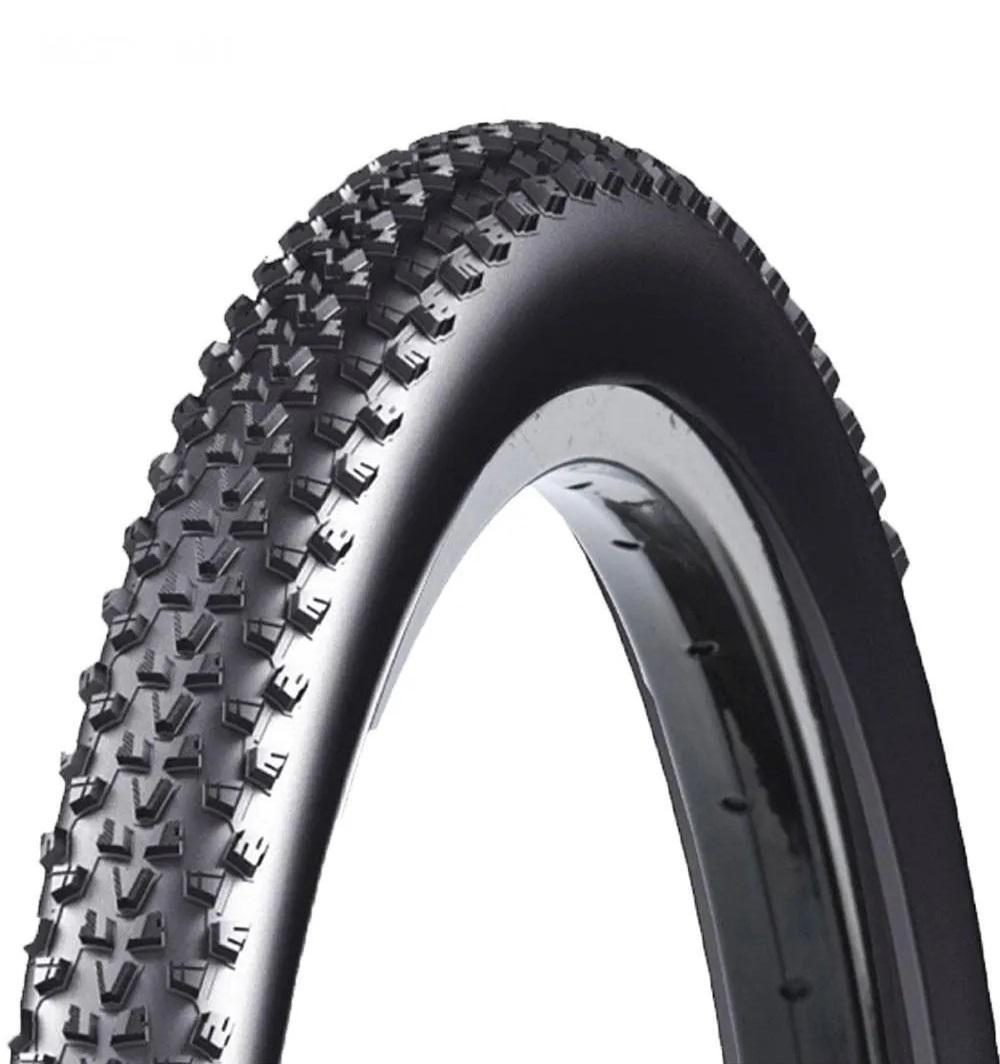 Miniatura Par Pneu Dsi 29X2.10 Sri-94 Com Arame Câmaras Pirelli Aro 29