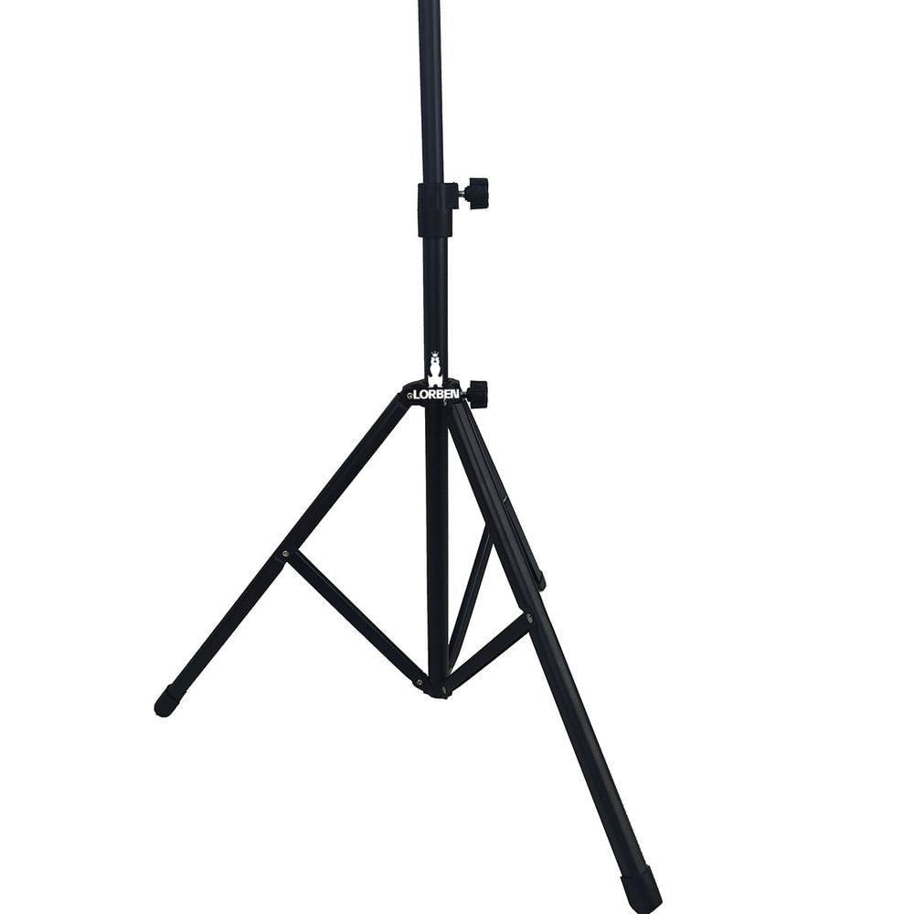 Miniatura Estante Partitura Suporte Pedestal Cavalete Portátil Dobrável Com Bolsa De Transporte Lorben