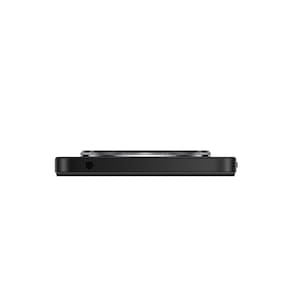 Smartphone Xiaomi Redmi Poco C75 4G Preto, 256GB, Tela 6,88", Câmera Traseira Dupla, Android 14 e Processador Media Tek Helio G81-Ultra