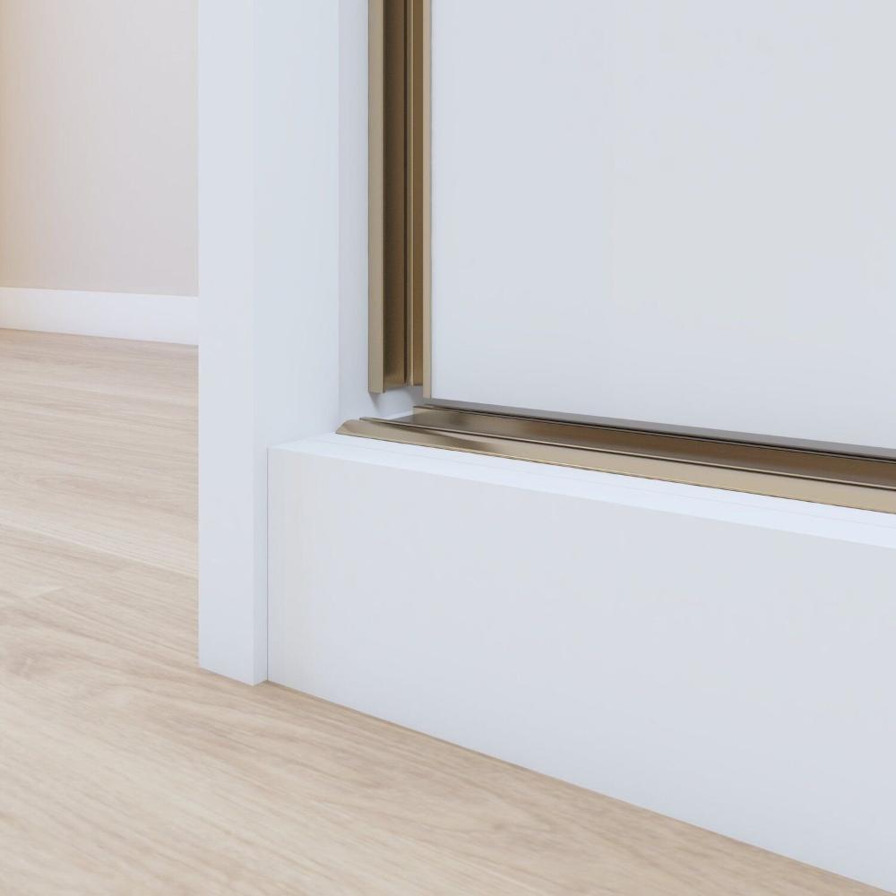 Guarda-roupas 3 Portas de Correr 100% Mdf Monte Rei Branco