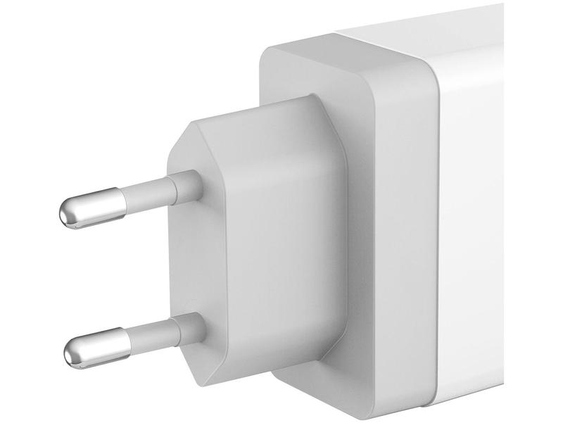 Miniatura Carregador de Parede Anker PowerPort