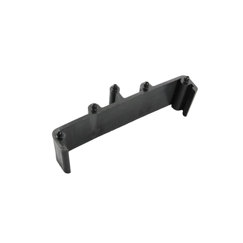 Miniatura Suporte Para Pci Epaçador 20Mm Sp7-E20 - Metaltex