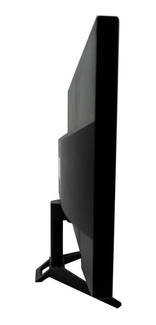 Miniatura Monitor Led 1920X1080 Mnbox 21.5 Led Hdmi D-Mn003