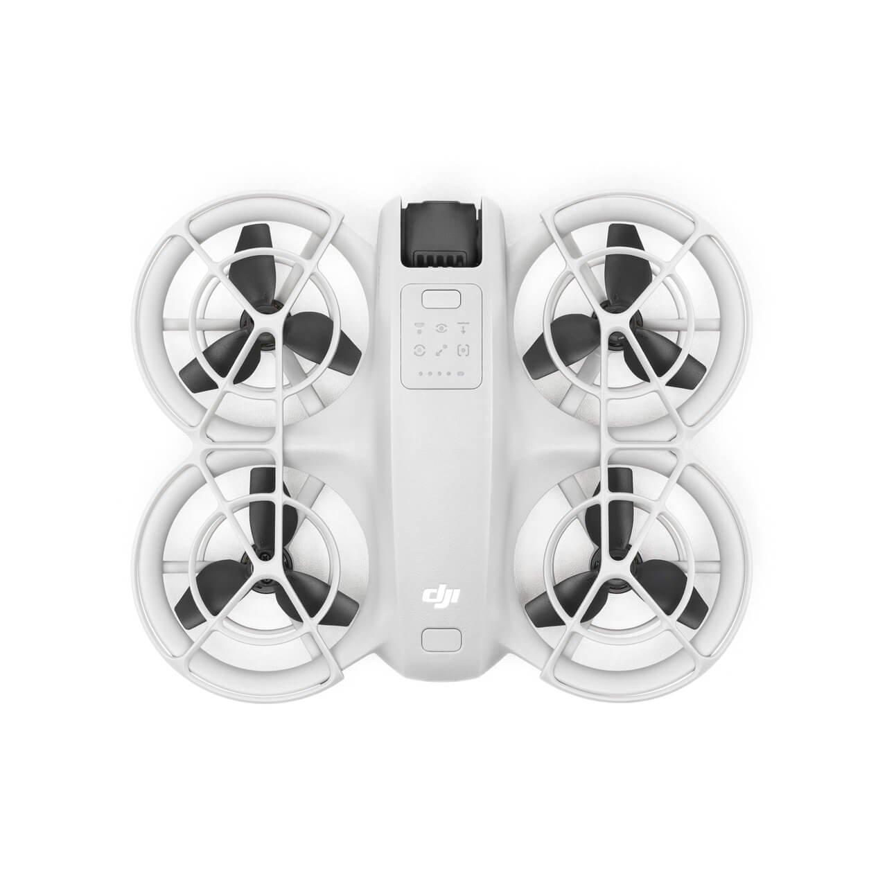 Miniatura Drone Dji Neo Standard Br - Dji050
