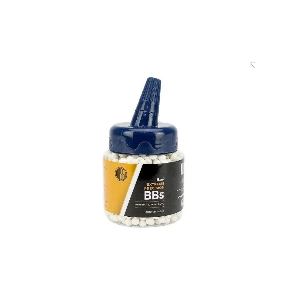 Miniatura Pistola Airsoft Pt92 V22 Full Metal Spring 6mm 1000bbs